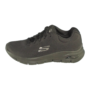 ARCH FIT - 149057 SKECHERS