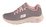 ARCH FIT - 149057 SKECHERS