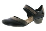 49780 RIEKER-womens-shoes-Shirley's Shoes