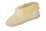 JULIE COW SUEDE TAMARAC