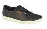SOFT 7 - 430003 ECCO-womens-shoes-Shirley's Shoes