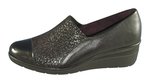 6320 PITILLOS-womens-shoes-Shirley's Shoes
