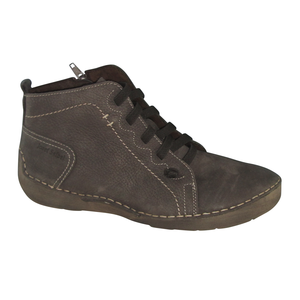 FERGEY 86-59686 JOSEF SEIBEL