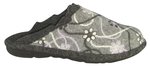 LILLIE 110-28100 WESTLAND-womens-shoes-Shirley's Shoes