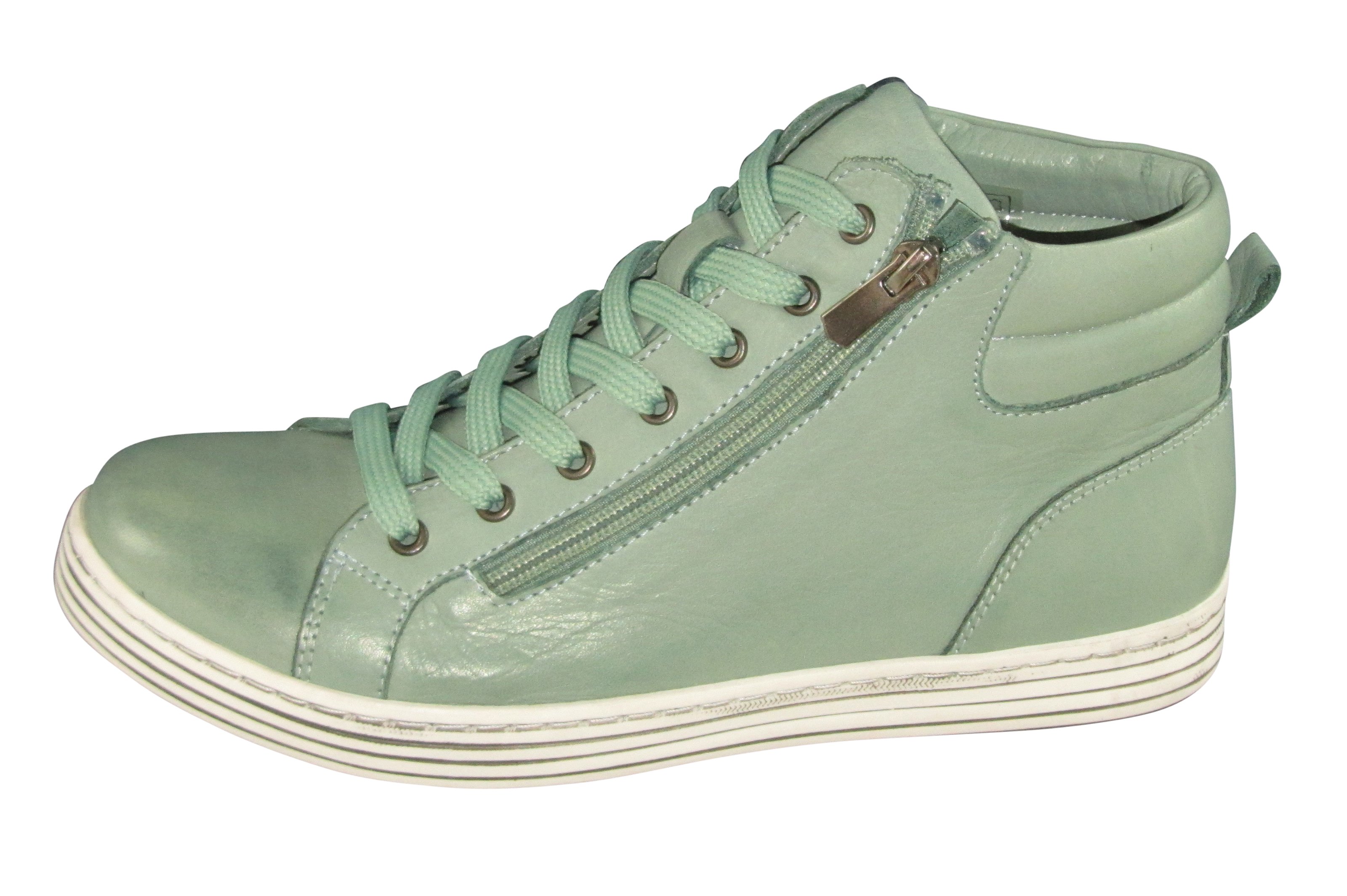 cabello shoes sale
