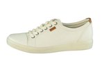 SOFT 7 - 430003 ECCO-womens-shoes-Shirley's Shoes