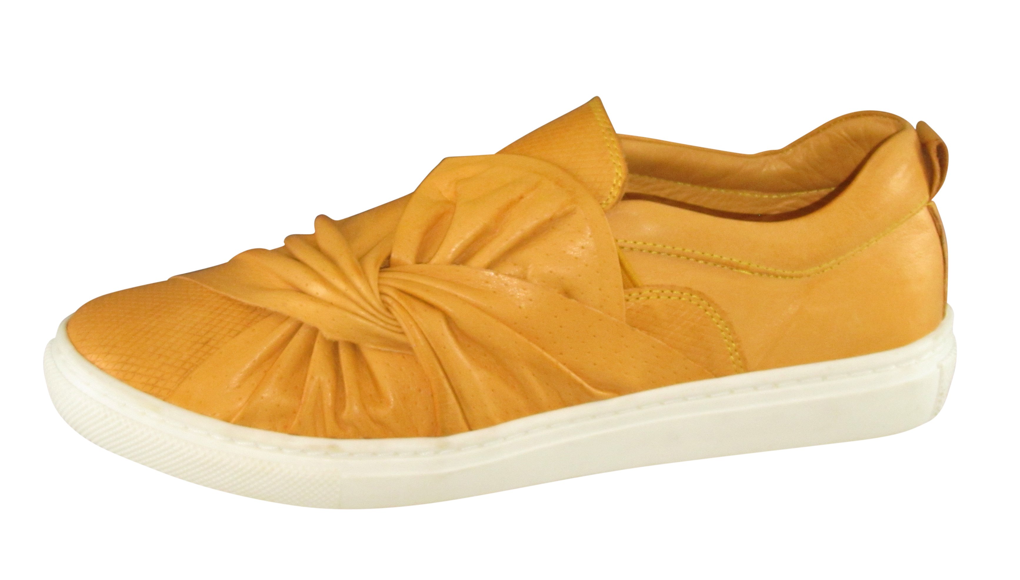 diana ferrari white shoes