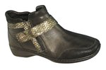 MALBI CASSINI-womens-shoes-Shirley's Shoes