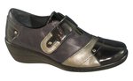 MANIX CASSINI-womens-shoes-Shirley's Shoes