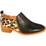 DECLINE BRESLEY-womens-shoes-Shirley's Shoes