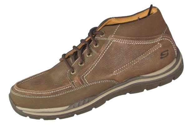 skechers carson