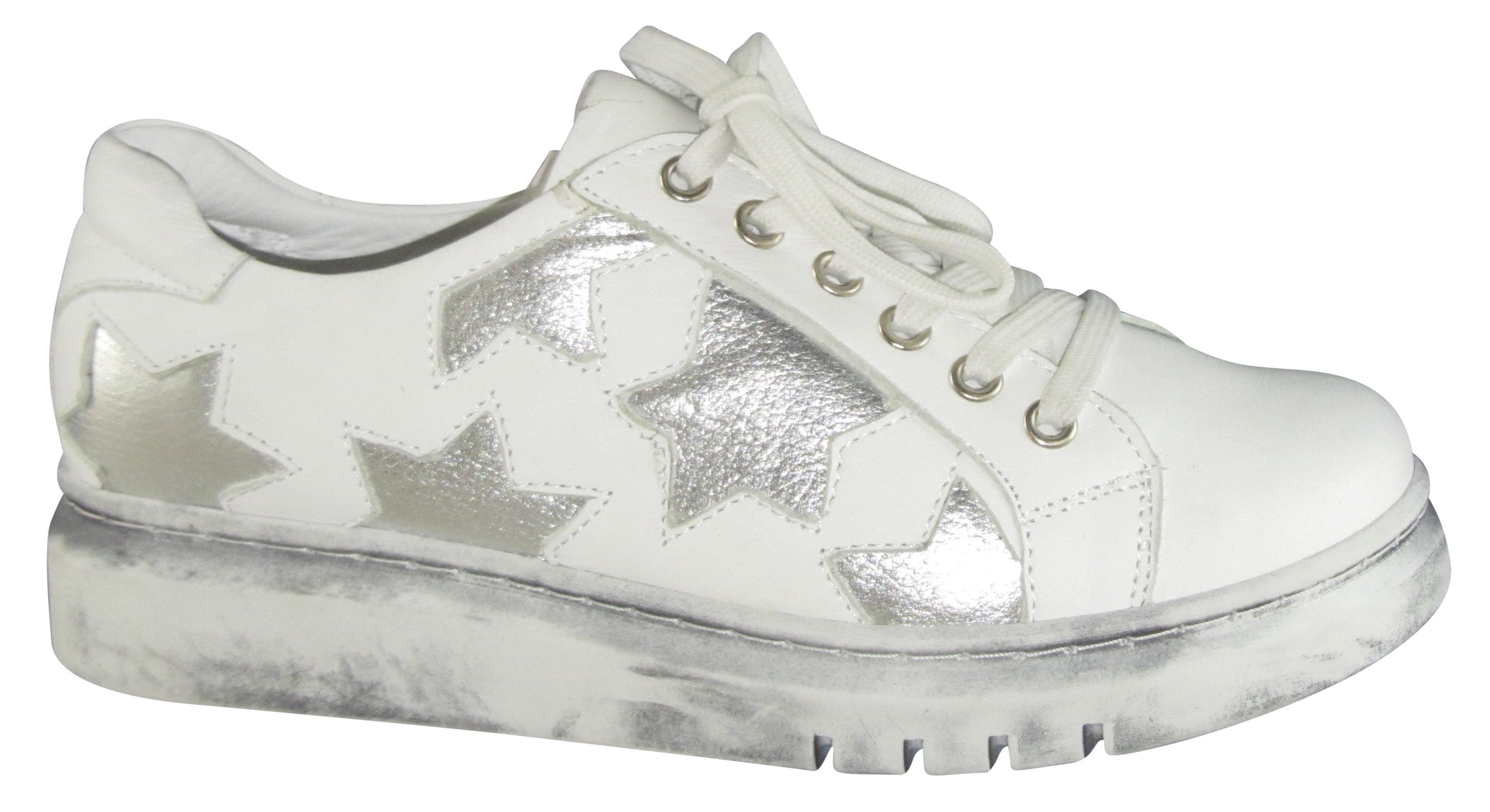 TAIPEI RILASSARE - WOMENS SHOES-SHOES - low to flat : Shirley's Shoes ...