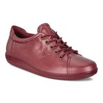 SOFT 2.0 - 206503 - ECCO-womens-shoes-Shirley's Shoes