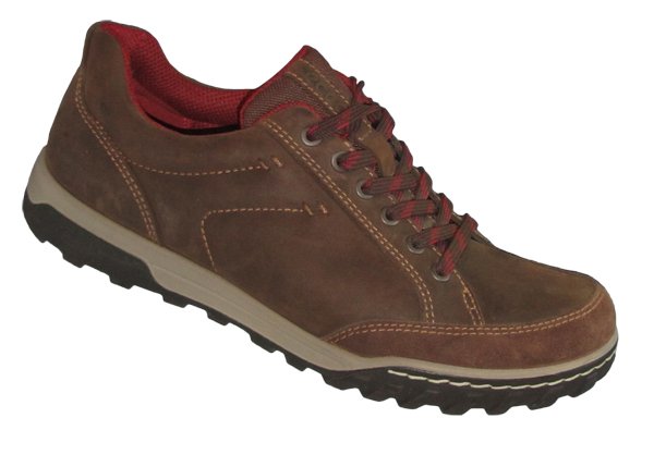 ecco urban lifestyle low shoes