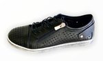 EG 17 CABELLO-womens-shoes-Shirley's Shoes