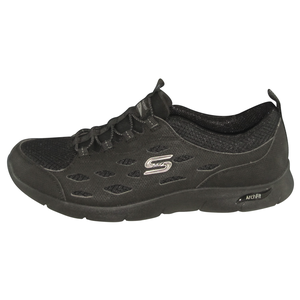 sketchers arch fit refine sketchers arch fit refine