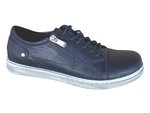 EG18 CABELLO-comfort-Shirley's Shoes