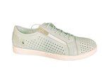 EG 17 CABELLO-womens-shoes-Shirley's Shoes