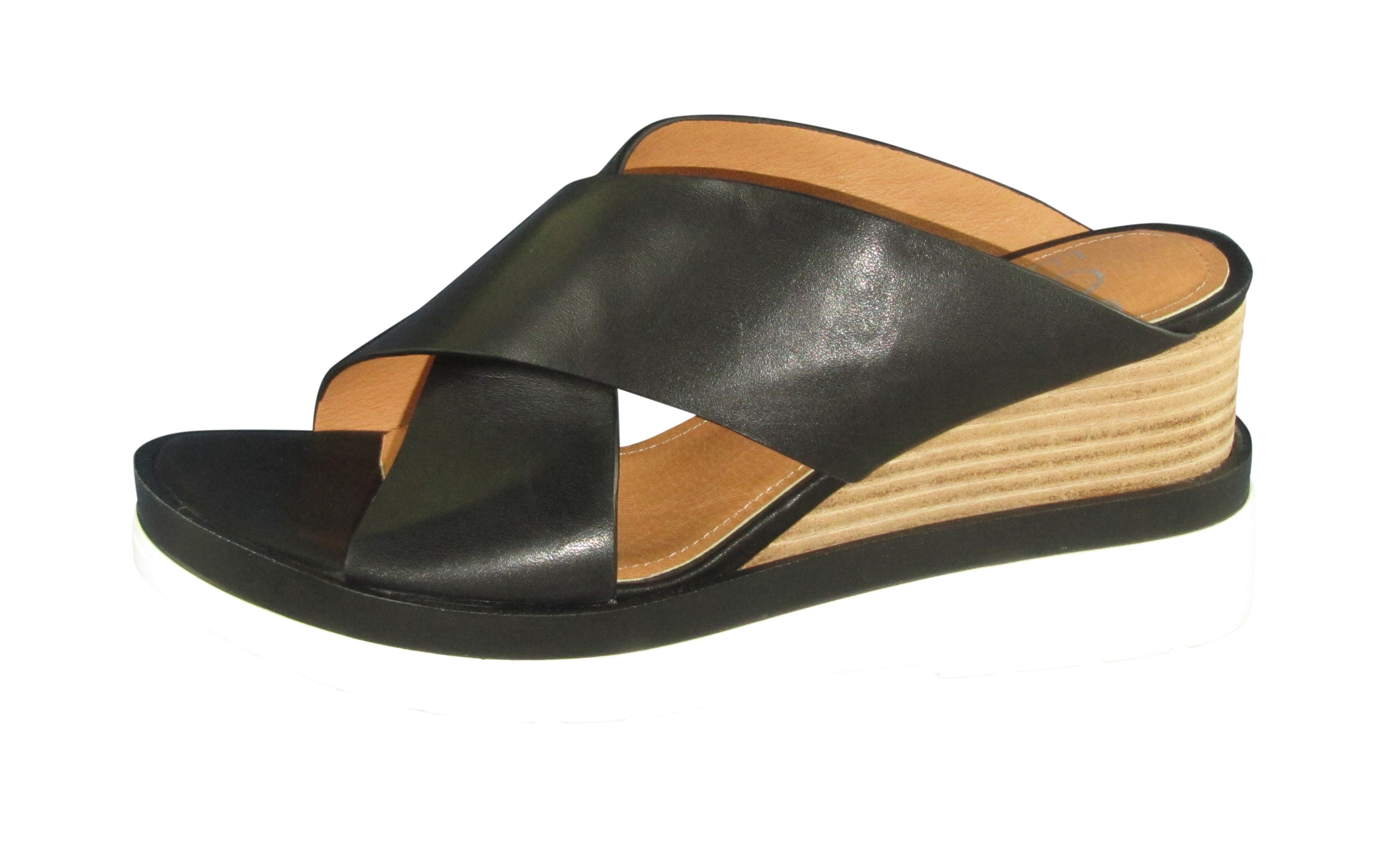 JADY EOS WOMENS SHOESSCUFFS & SLIDES Shirley's Shoes SS21 EOS