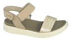 FLOWT-273603 ECCO-sandals---low-to-flat-Shirley's Shoes