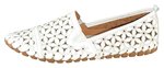 MURIEL CABELLO-womens-shoes-Shirley's Shoes