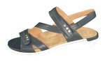 BEAUX ZIERA-comfort-Shirley's Shoes