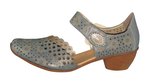 43753 RIEKER-womens-shoes-Shirley's Shoes