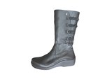 CITRUS ARCOPEDICO-womens-shoes-Shirley's Shoes