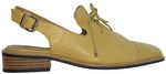 RIAD BELLE SCARPE-womens-shoes-Shirley's Shoes