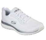 BOUNTIFUL-12606 SKECHERS-womens-shoes-Shirley's Shoes