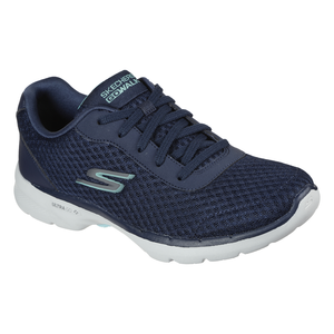 GO WALK 6-124514 SKECHERS