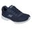 GO WALK 6-124514 SKECHERS