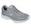 GO WALK 6-124514 SKECHERS