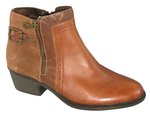 75585 RIEKER-womens-shoes-Shirley's Shoes