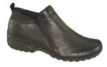 L4653 RIEKER-womens-shoes-Shirley's Shoes
