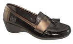 47171 RIEKER-womens-shoes-Shirley's Shoes