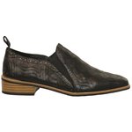 DISCO BRESLEY-womens-shoes-Shirley's Shoes