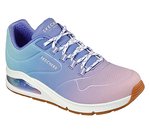 UNO-2-OMBRE AWAY-155628 SKECHERS-womens-shoes-Shirley's Shoes