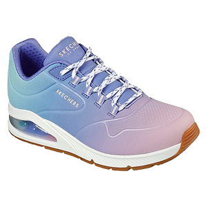 UNO-2-OMBRE AWAY-155628 SKECHERS