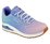 UNO-2-OMBRE AWAY-155628 SKECHERS