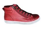 URBAN CABELLO-womens-shoes-Shirley's Shoes