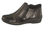 CP462-18-womens-shoes-Shirley's Shoes