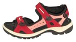 OFFROAD-069563 ECCO-womens-shoes-Shirley's Shoes