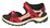 OFFROAD-069563 ECCO