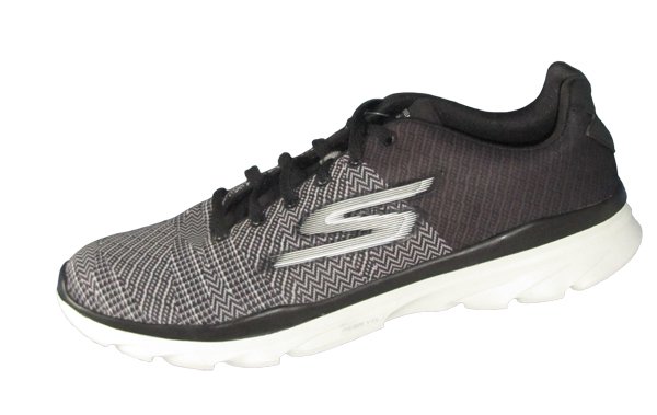 skechers gofit tr