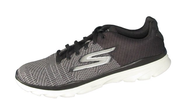 skechers gofit