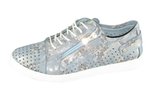 EG17P CABELLO-womens-shoes-Shirley's Shoes