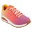 UNO-2-OMBRE AWAY-155628 SKECHERS