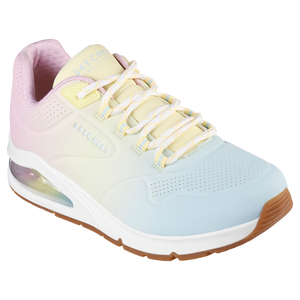 UNO-2-OMBRE AWAY-155628 SKECHERS