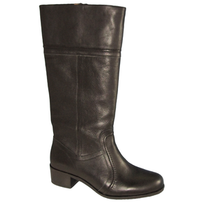 top moda zola over the knee boot